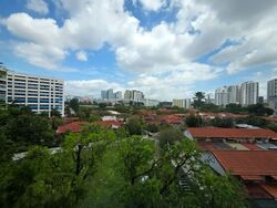 Blk 109 Whampoa Gardens (Toa Payoh), HDB 4 Rooms #596500611